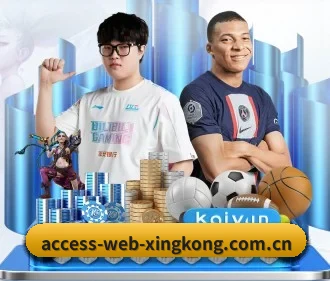 access-web-xingkong.com.cn APP
